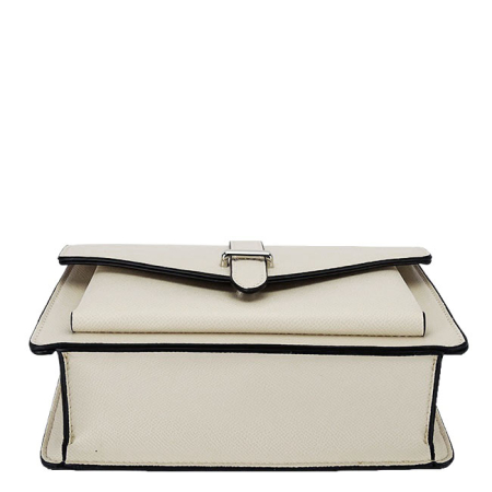 Geanta mica bej Flora&CO F6743 14 [6]