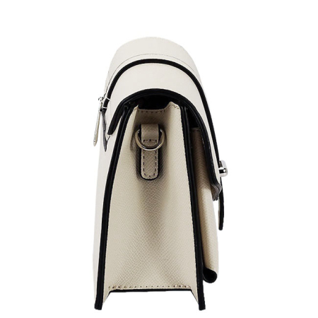 Geanta mica bej Flora&CO F6743 14 [3]