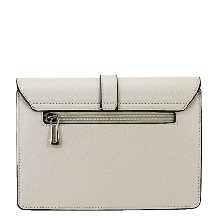 Geanta mica bej Flora&CO F6743 14 [4]