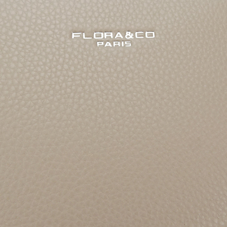 Geanta mica bej Flora&CO F8503 14 [7]
