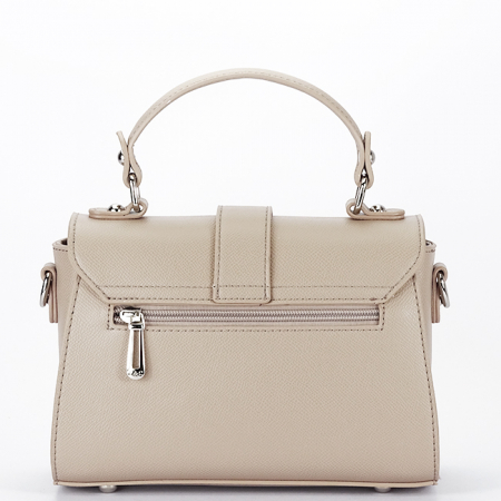 Geanta mica bej Flora&CO F8580 M7 [3]