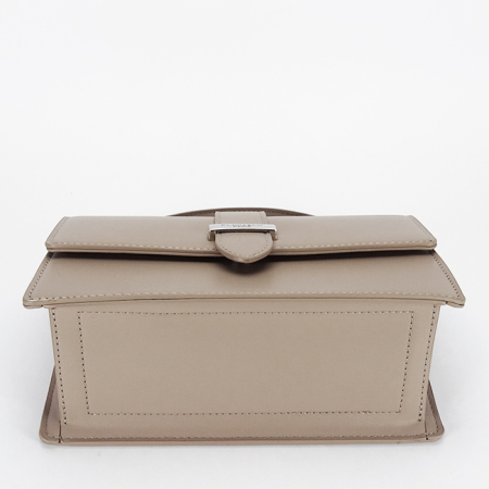 Geanta mica bej Flora&CO Paris F8566 14 [6]