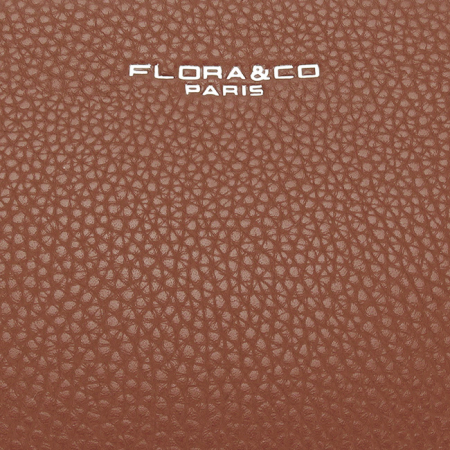 Geanta mica camel Flora&CO F8503 14 [7]