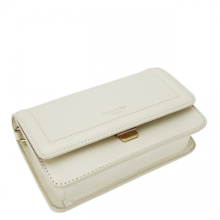 Geanta mica crem CM6985 15 [4]