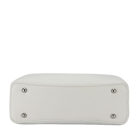 Geanta mica crem crossbody David Jones Paris CM8303 15 [5]