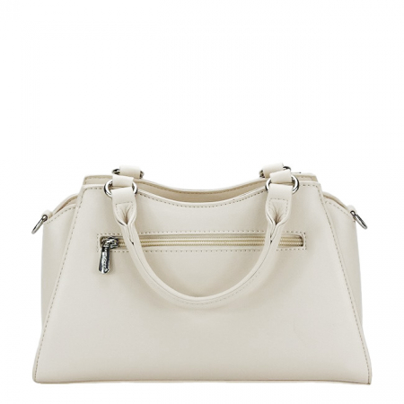 Geanta crem David Jones Paris CM6977 13 [3]