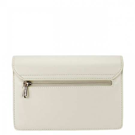 Geanta mica crem David Jones CM7245 15 [3]