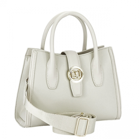 Geanta mica crem David Jones CM7291 12 [1]