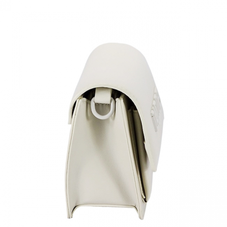 Geanta mica crem David Jones CM7508 15 [2]