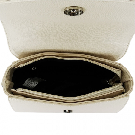 Geanta mica crem Flora&CO F8580 M7 [6]