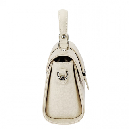 Geanta mica crem Flora&CO F8580 M7 [2]