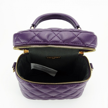 Geanta mica David Jones Paris CM6701 11 Mov [6]