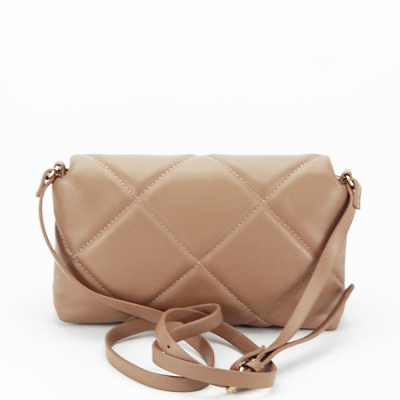 Geanta mica David Jones Paris CM6790 14 Maro deschis [3]
