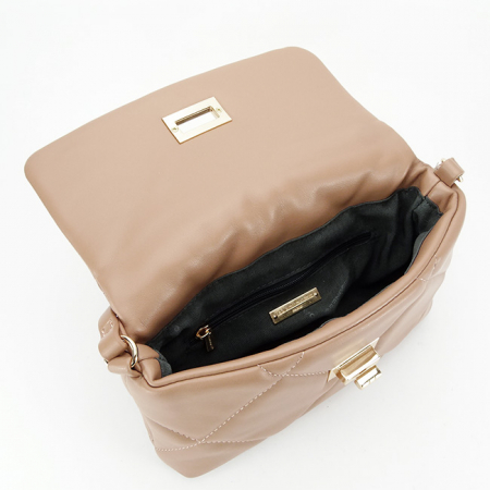 Geanta mica David Jones Paris CM6790 14 Maro deschis [6]