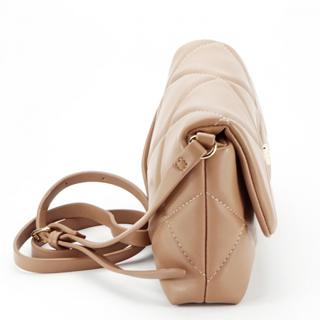 Geanta mica David Jones Paris CM6790 14 Maro deschis [2]