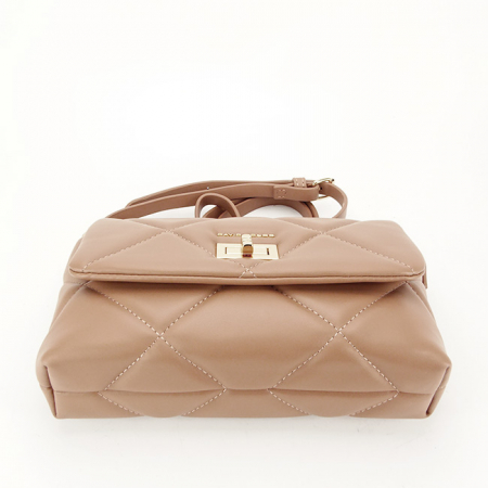 Geanta mica David Jones Paris CM6790 14 Maro deschis [4]