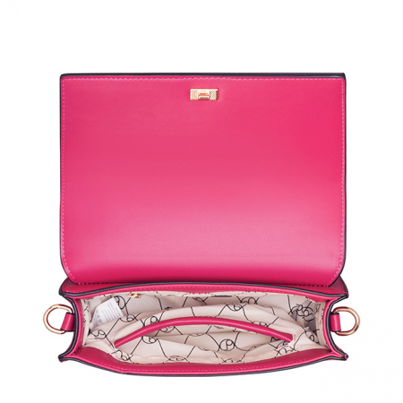Geanta mica fucsia Nobo R1570-C004 M0 [3]