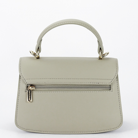 Geanta mica gri David Jones Paris CM7288 14 [4]