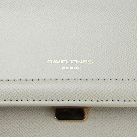 Geanta mica gri deschis CM6985 15 [7]