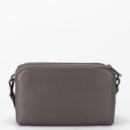 Geanta mica gri inchis crossbody CM6905-1 15 [4]