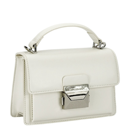 Geanta mica ivory David Jones CM7586 15 [2]