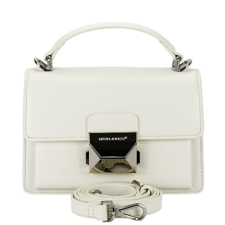 Geanta mica ivory David Jones CM7586 15 [5]