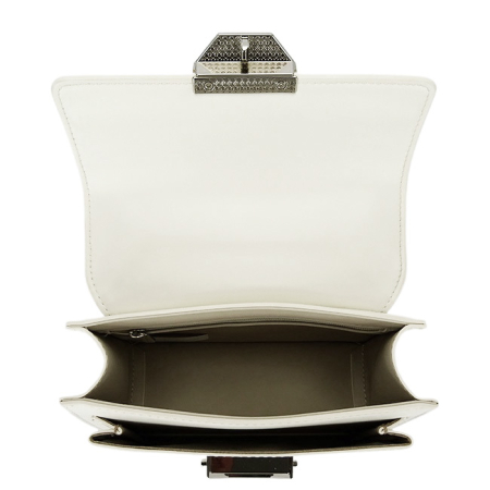Geanta mica ivory David Jones CM7586 15 [7]
