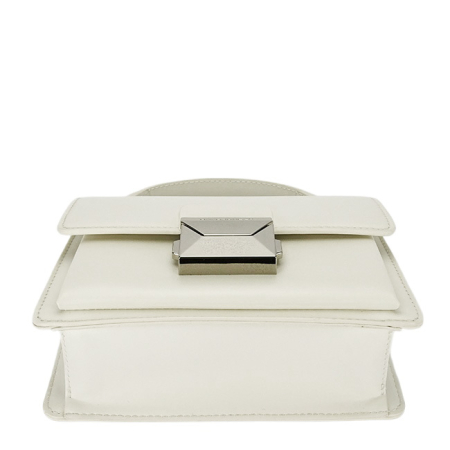 Geanta mica ivory David Jones CM7586 15 [6]