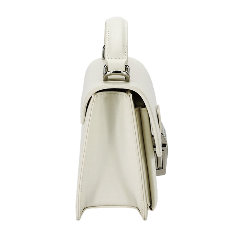 Geanta mica ivory David Jones CM7586 15 [3]