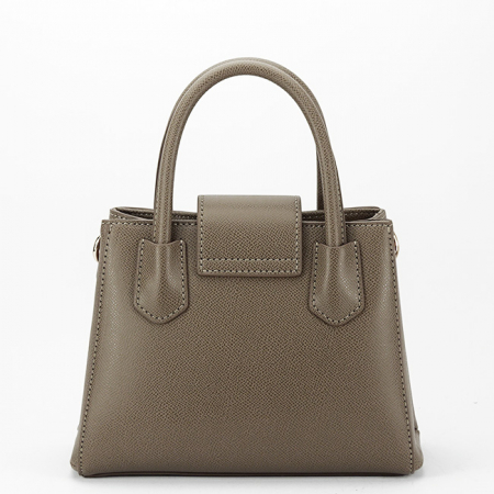 Geanta mica maro David Jones CM6913 15 [4]