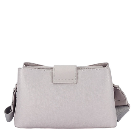 Geanta mica mov deschis crossbody David Jones Paris CM8303 15 [4]