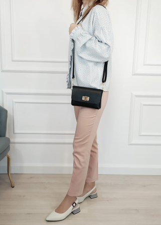 Geanta mica neagra din piele naturala 2052 06 [1]