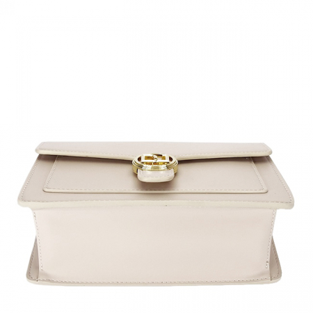 Geanta mica nude David Jones CM7245 15 [4]