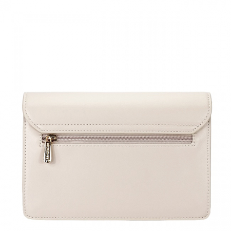 Geanta mica nude David Jones CM7245 15 [3]
