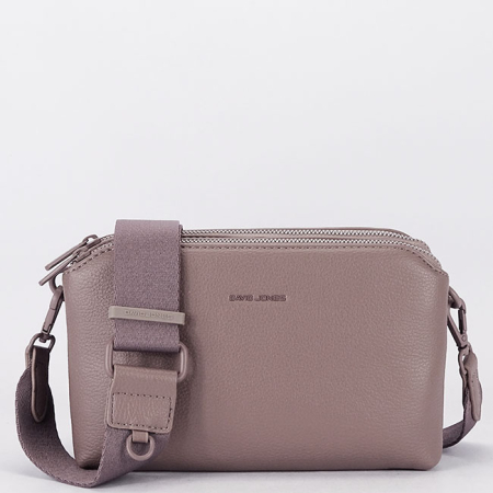 Geanta mica roz crossbody CM6905-1 15 [2]