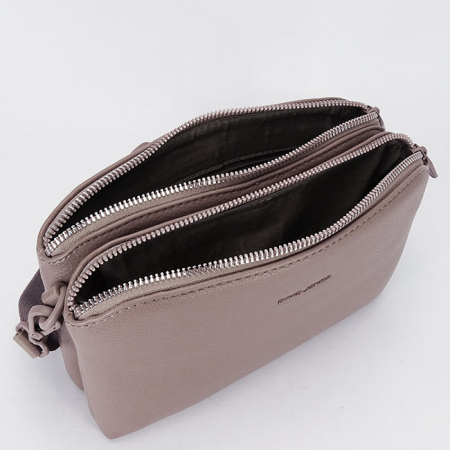 Geanta mica roz crossbody CM6905-1 15 [7]