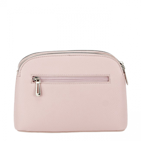 Geanta mica roz Flora&CO F8503 14 [3]