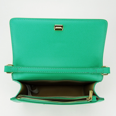 Geanta mica verde menta CM6985 15 [5]