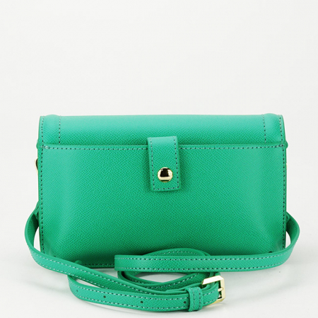 Geanta mica verde menta CM6985 15 [3]