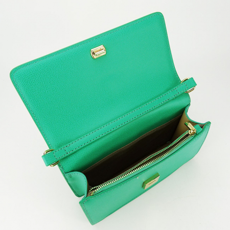 Geanta mica verde menta CM6985 15 [6]