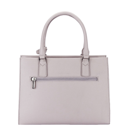 Geanta mov David Jones Paris CM8280 17 [5]