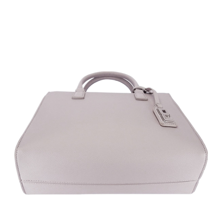 Geanta mov David Jones Paris CM8280 17 [7]