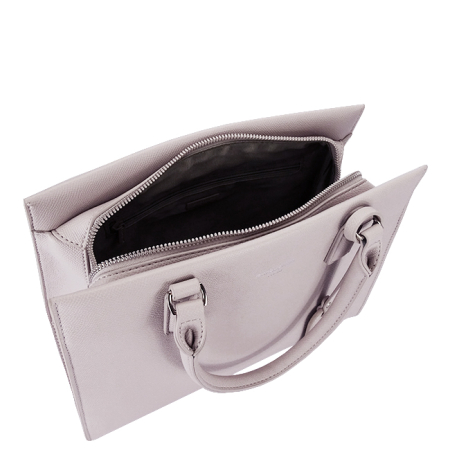 Geanta mov David Jones Paris CM8280 17 [9]