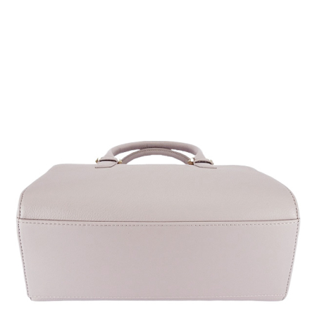 Geanta mov deschis David Jones Paris CM6827-5 11 [6]