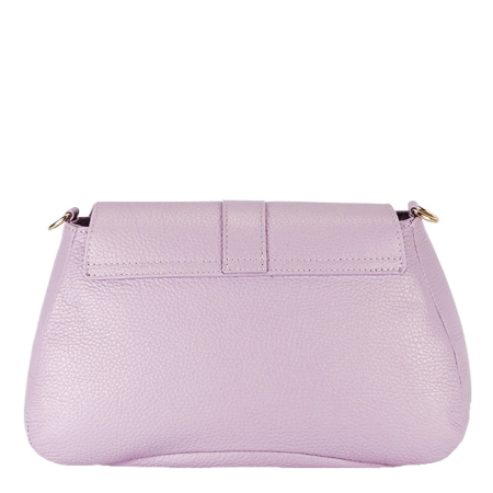 Geanta mov lavanda din piele naturala 1755 125 [7]