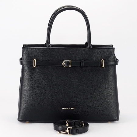 Geanta neagra dama CM7742 12 [5]