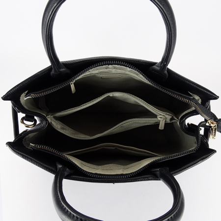 Geanta neagra dama CM7742 12 [7]