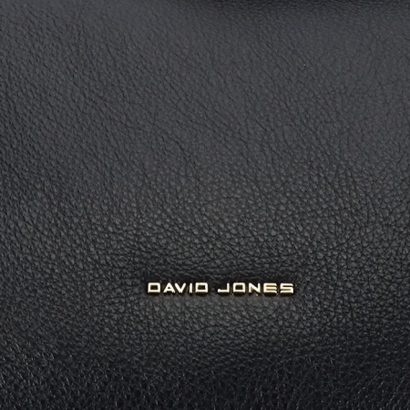 Geanta neagra dama CM7742 12 [10]