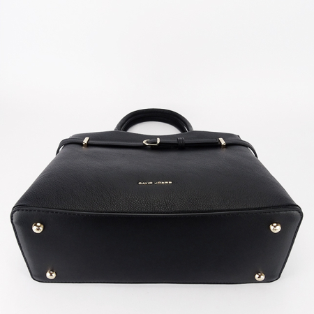 Geanta neagra dama CM7742 12 [6]