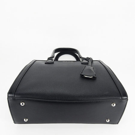 Geanta neagra David Jones Paris CM6998 16 [5]